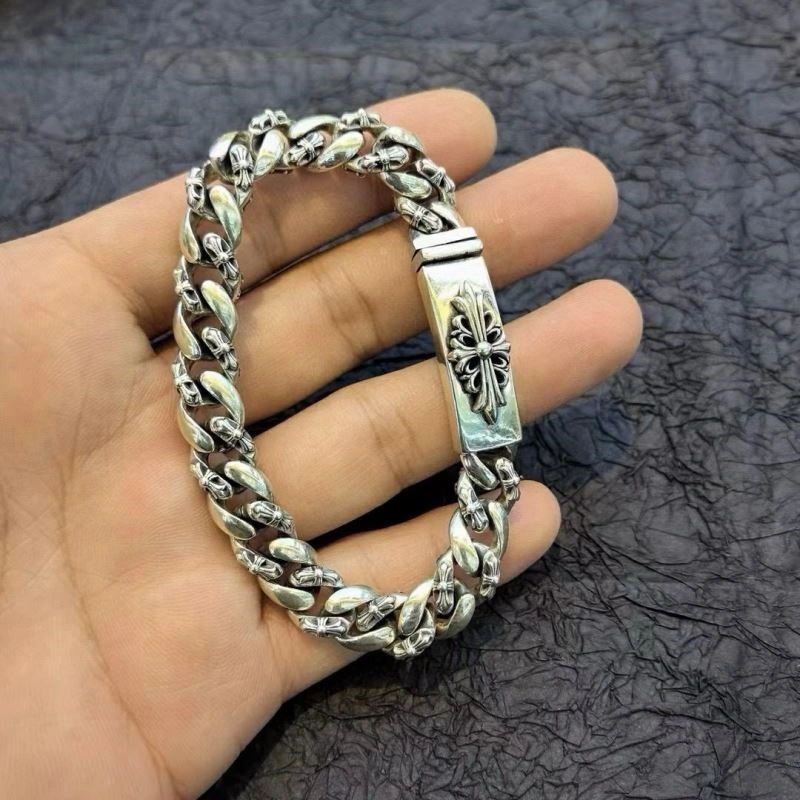 Celine Bracelets OdorResistant 218113