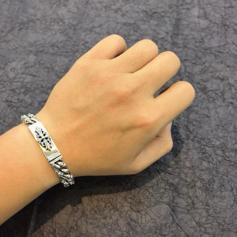 Celine Bracelets OdorResistant 218113