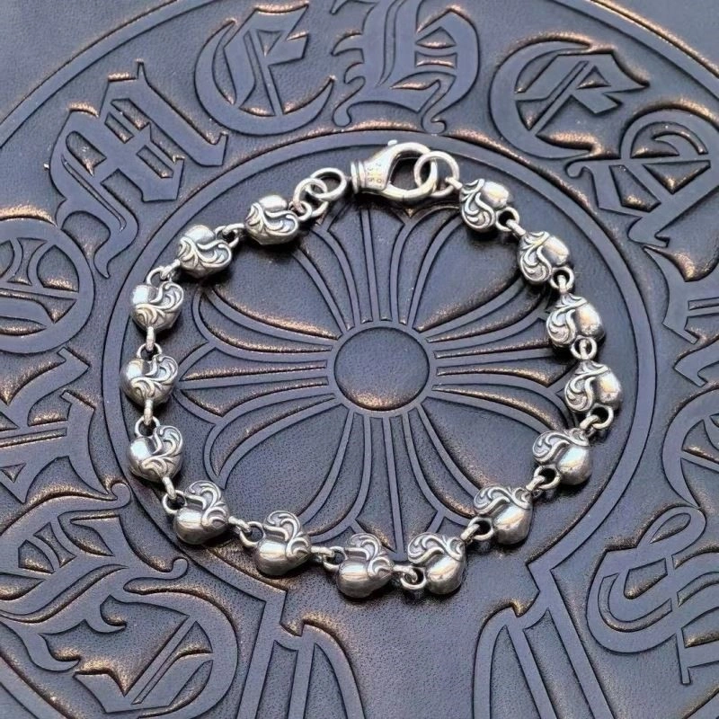 Celine Bracelets Lightweight 218109