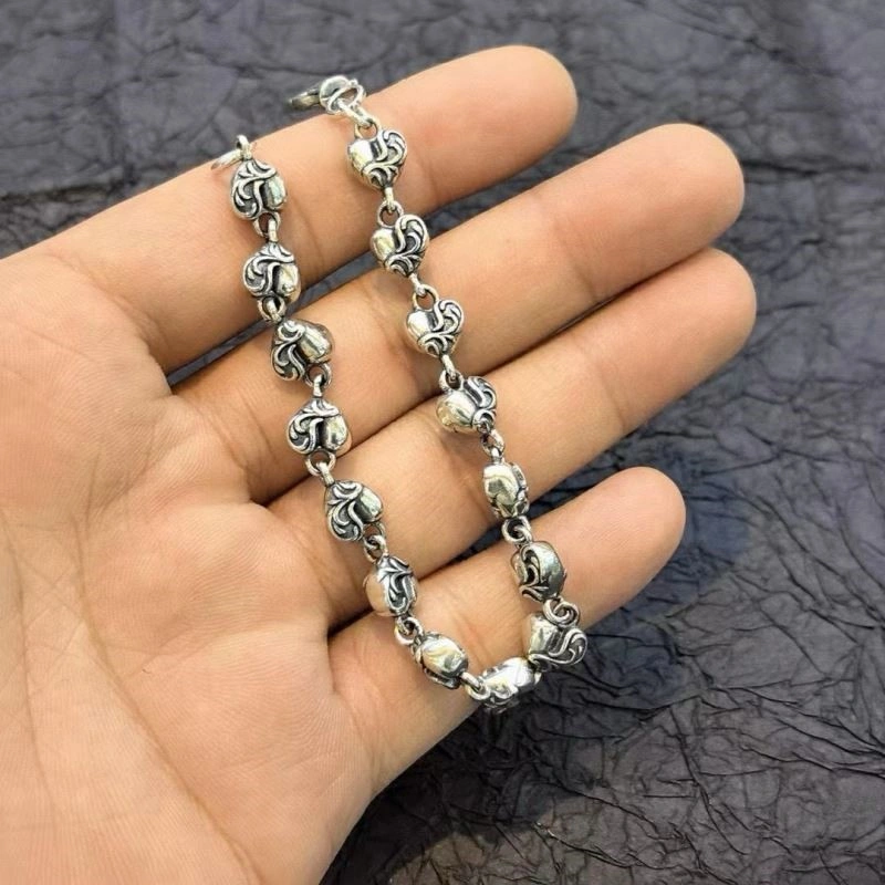 Celine Bracelets Lightweight 218109