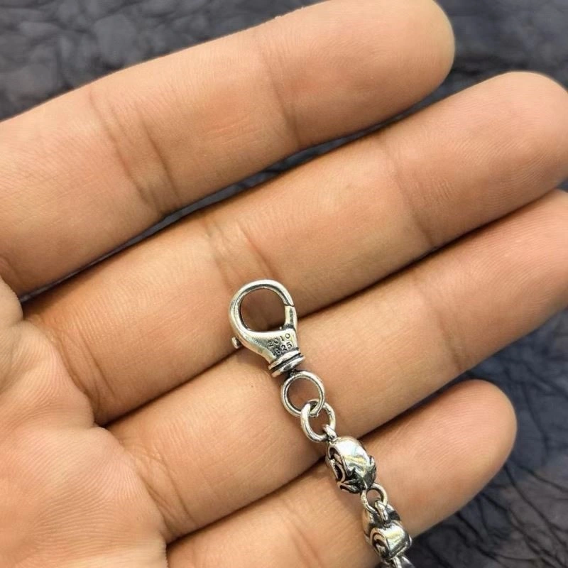 Celine Bracelets Lightweight 218109