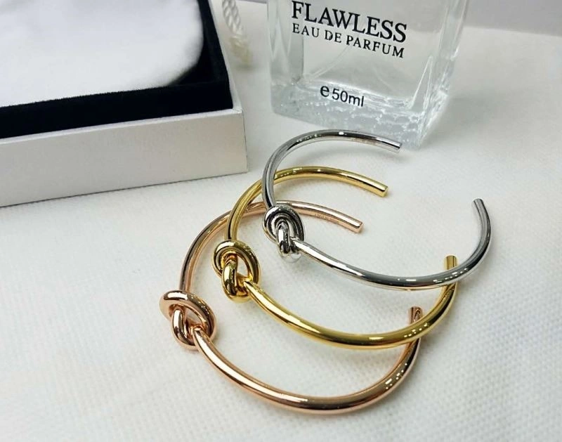 Celine Bracelets AllSeason 218108