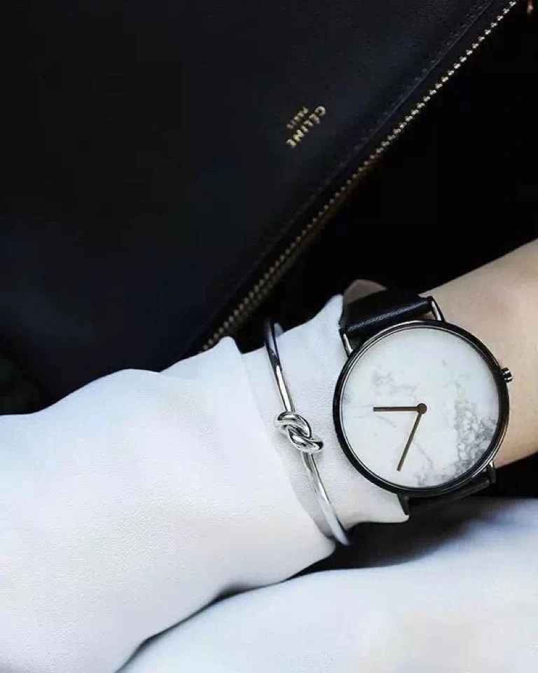 Celine Bracelets AllSeason 218108