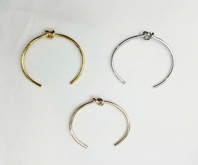 Celine Bracelets AllSeason 218108