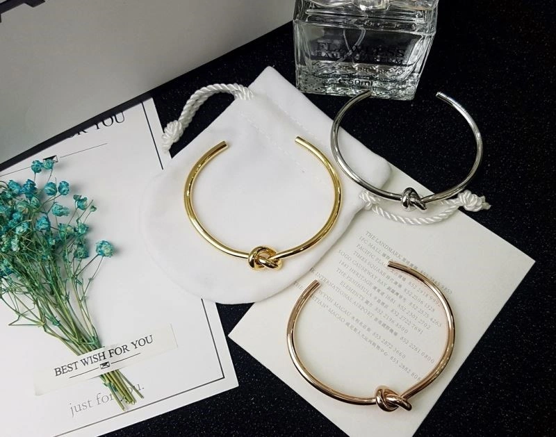 Celine Bracelets AllSeason 218108