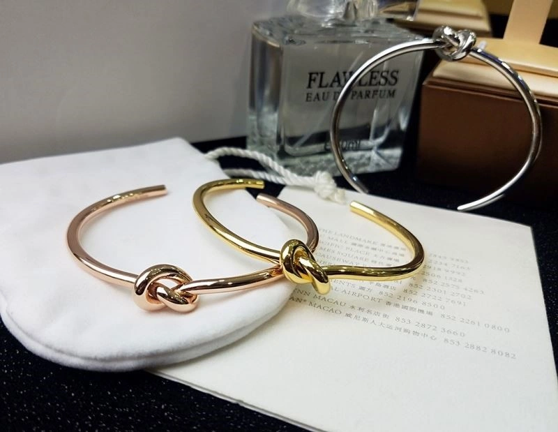 Celine Bracelets AllSeason 218108
