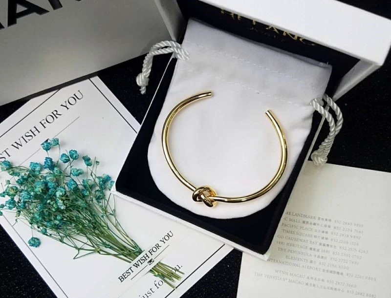 Celine Bracelets AllSeason 218108
