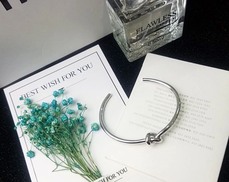 Celine Bracelets AllSeason 218108