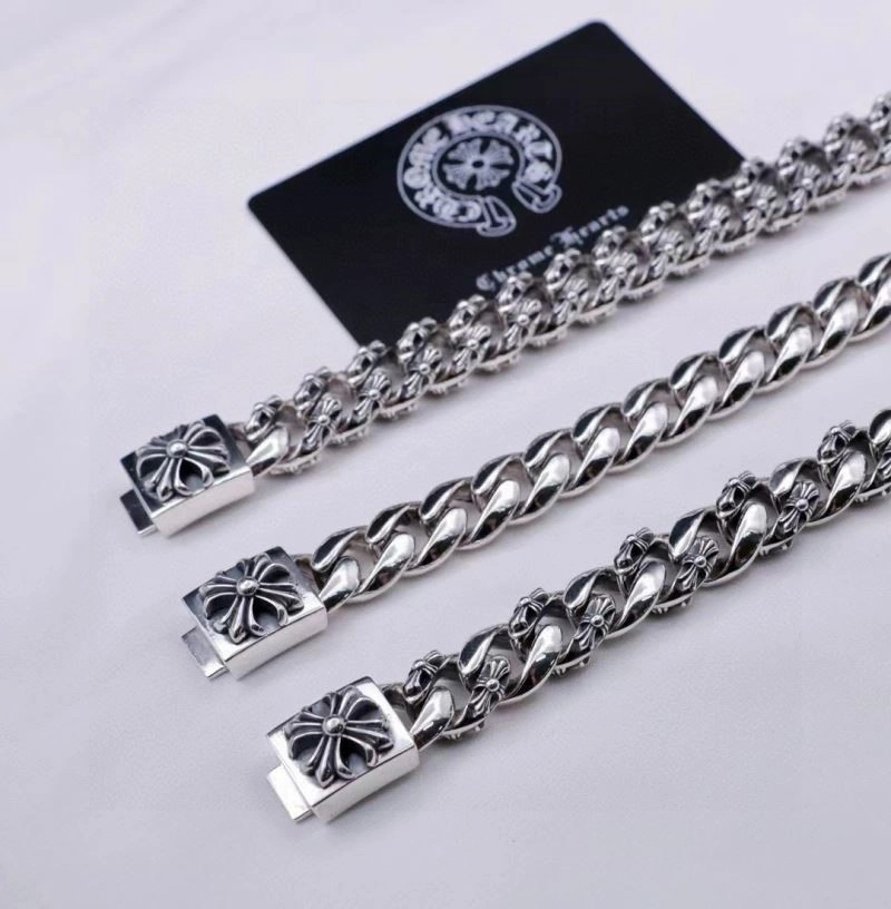 Celine Bracelets Sleek 218111