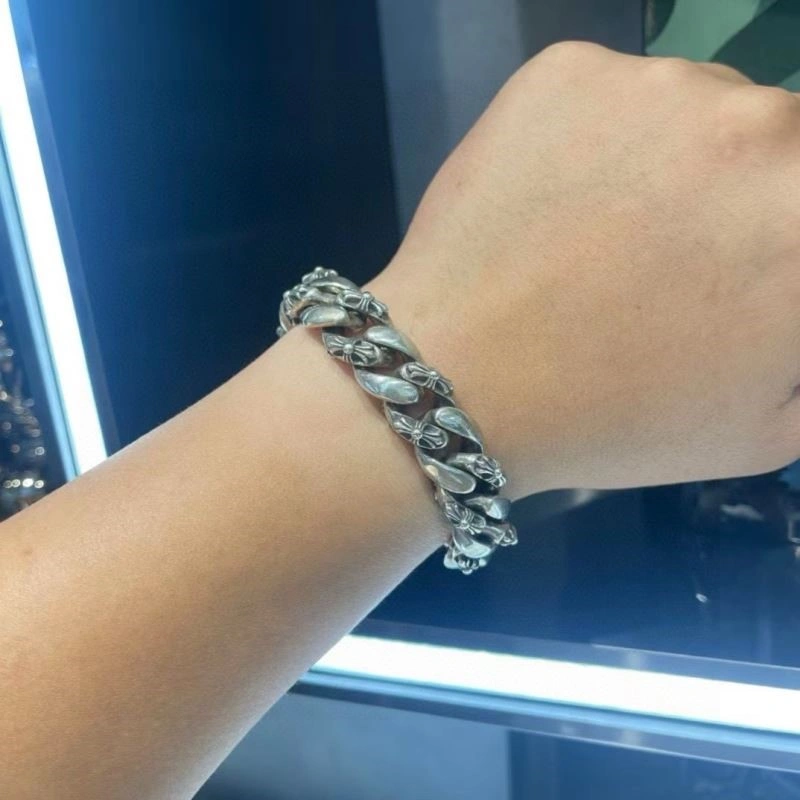 Celine Bracelets Sleek 218111