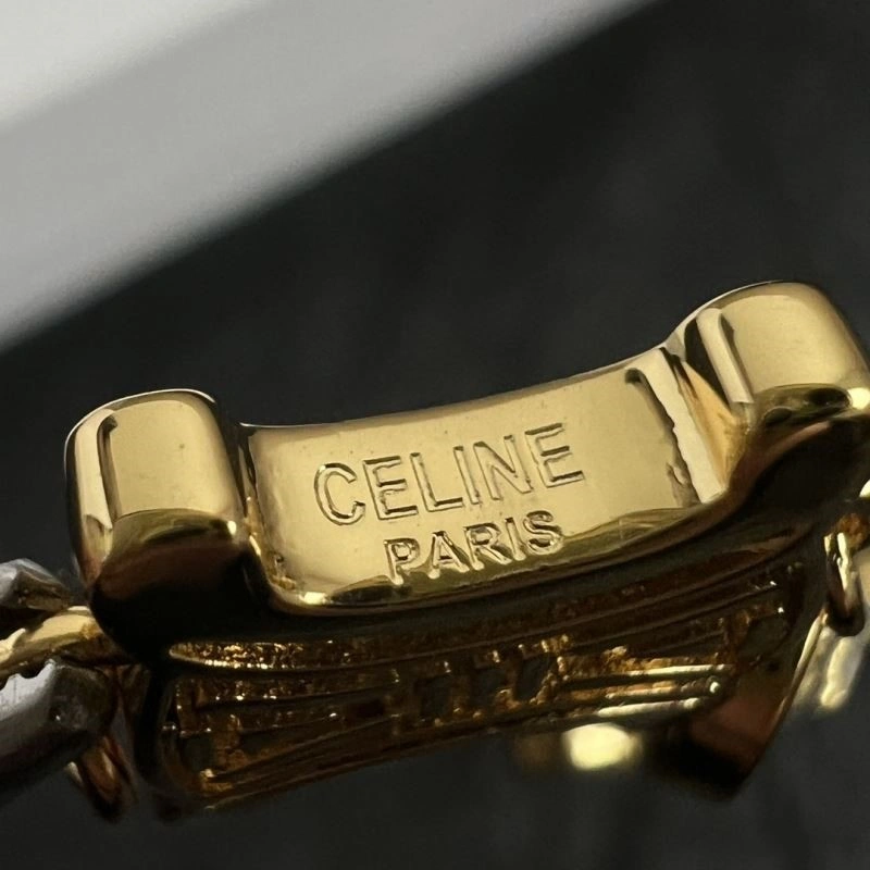 Celine Bracelets Contemporary 218105