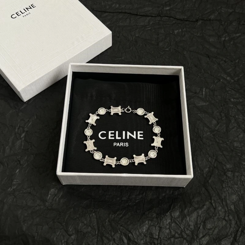 Celine Bracelets Casual 218097