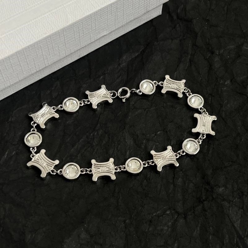 Celine Bracelets Casual 218097