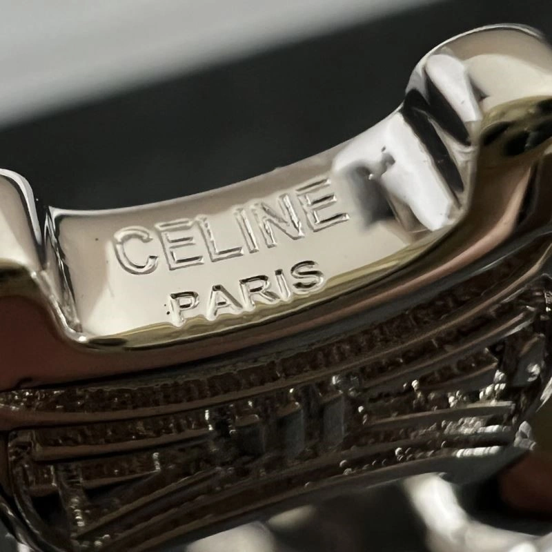 Celine Bracelets Casual 218097