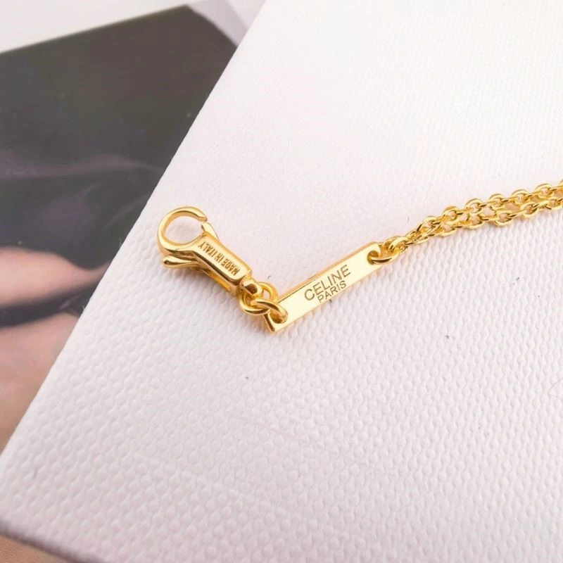 Celine Bracelets Sustainable 218179