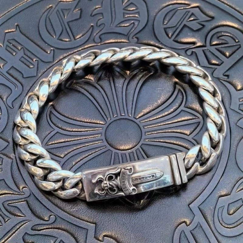 Celine Bracelets Soft 218102