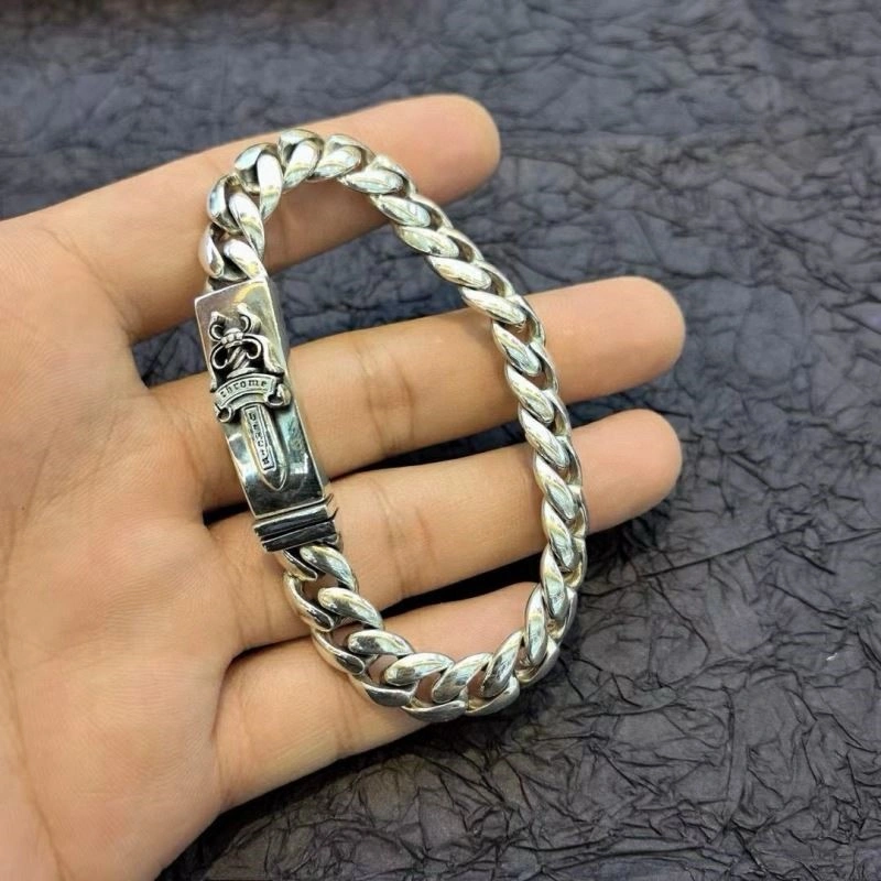 Celine Bracelets Soft 218102