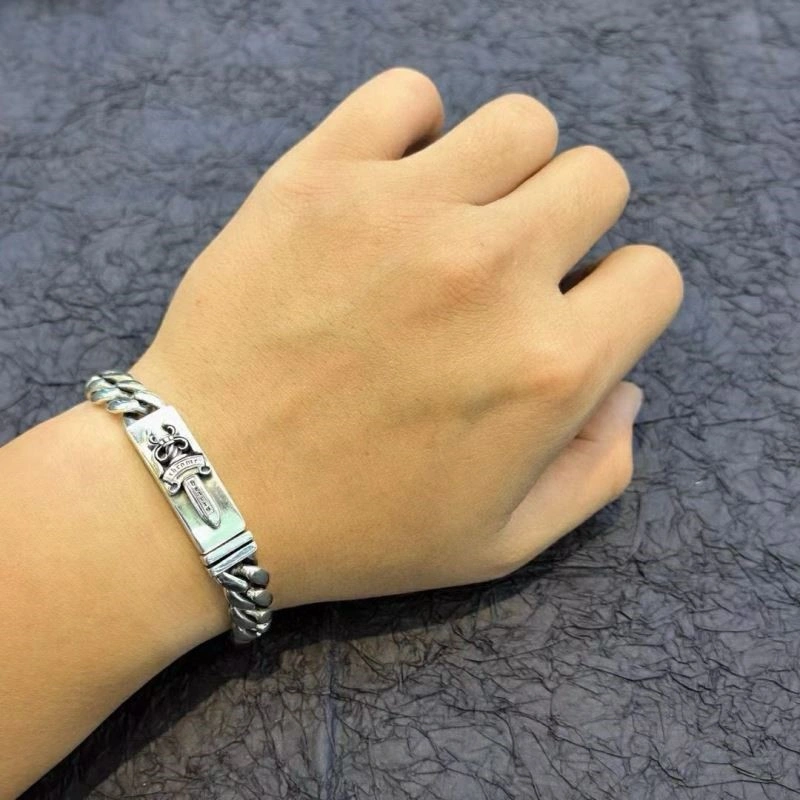 Celine Bracelets Soft 218102