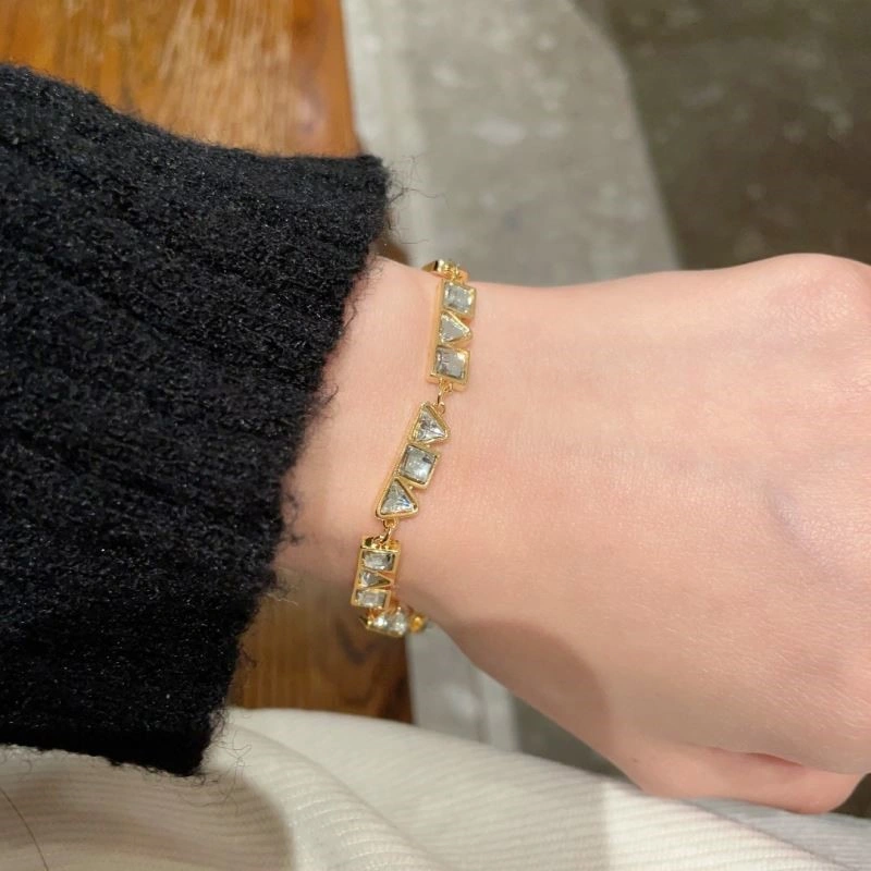 Celine Bracelets Thermal 218099