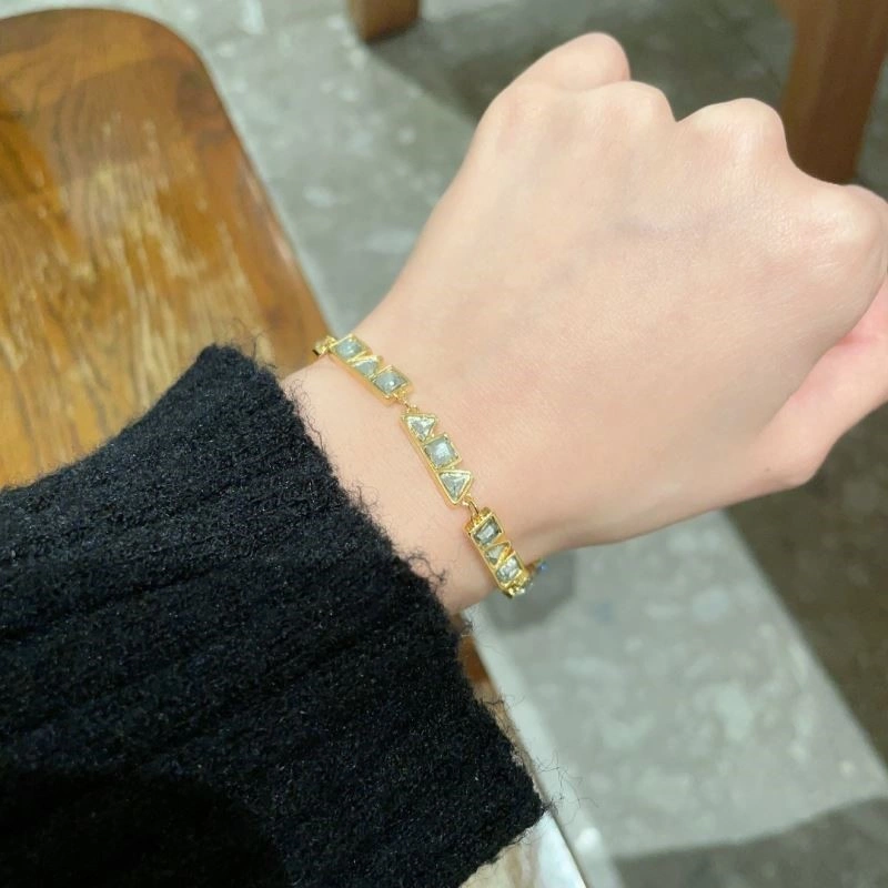 Celine Bracelets Thermal 218099
