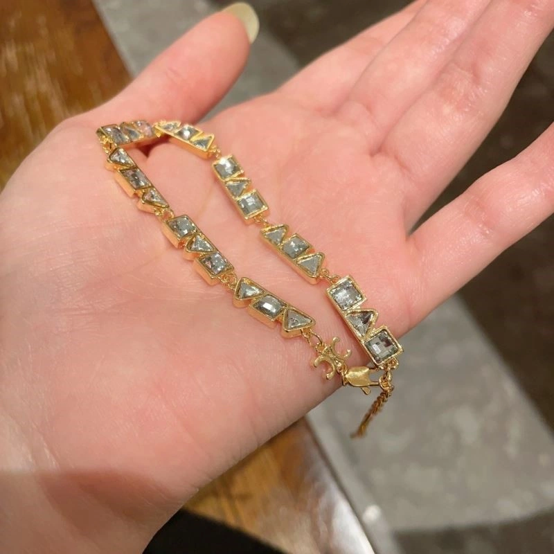 Celine Bracelets Thermal 218099