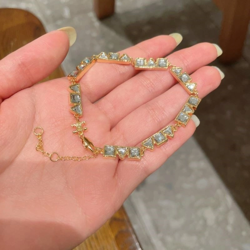 Celine Bracelets Thermal 218099