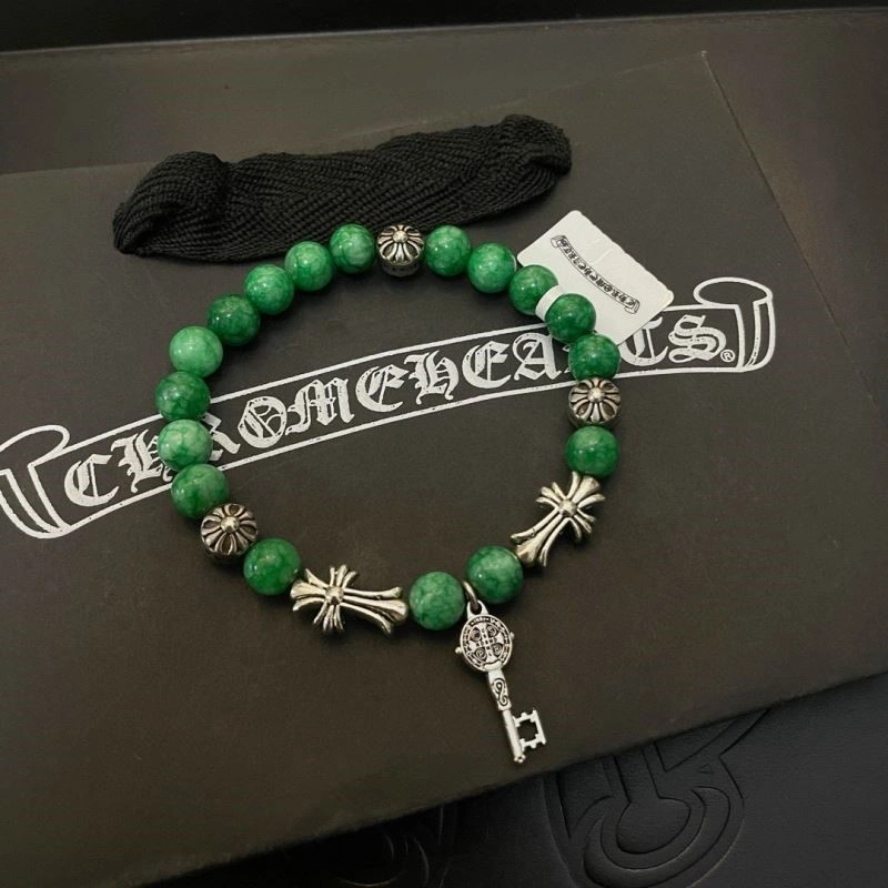 Celine Bracelets Packable 218100
