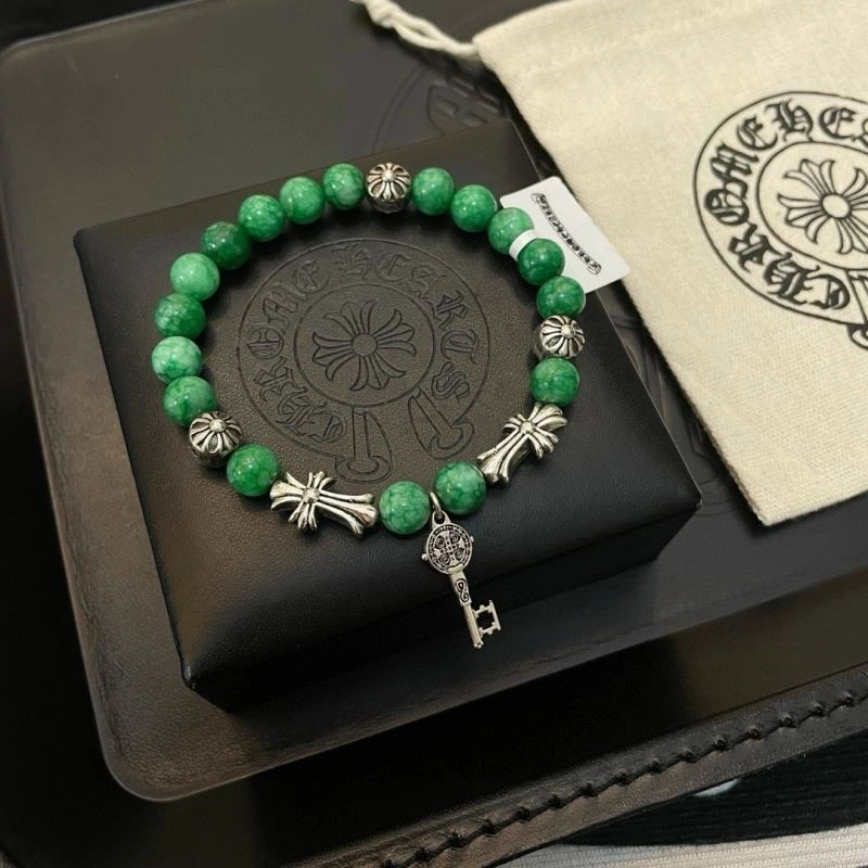 Celine Bracelets Packable 218100