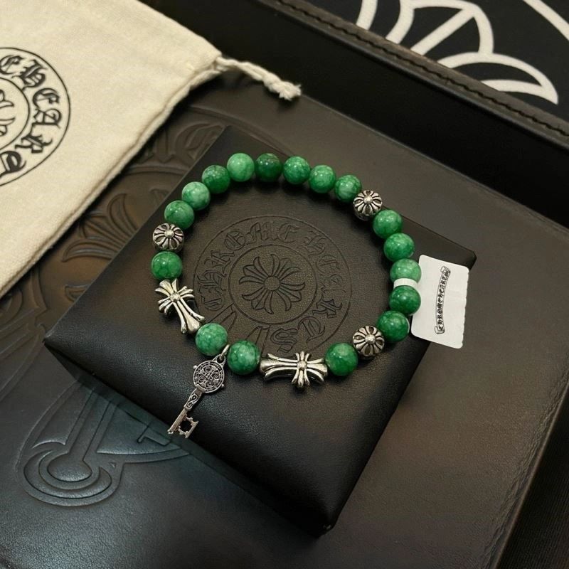 Celine Bracelets Packable 218100