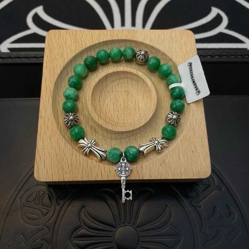 Celine Bracelets Packable 218100