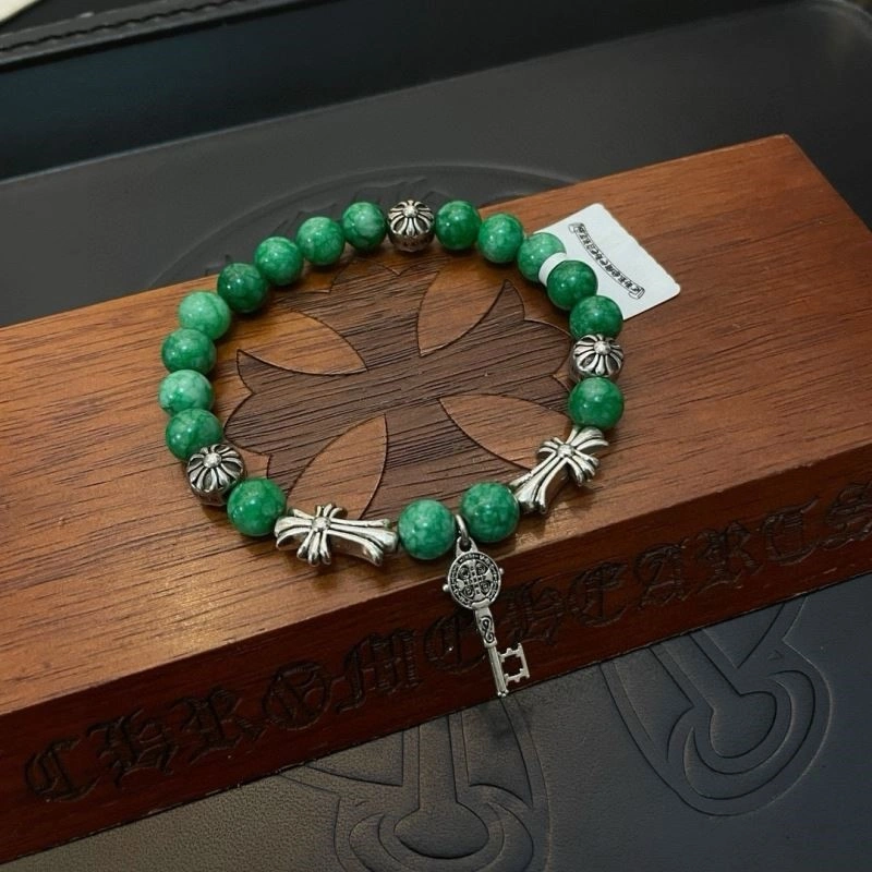 Celine Bracelets Packable 218100
