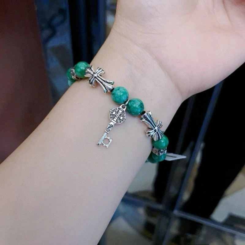 Celine Bracelets Packable 218100