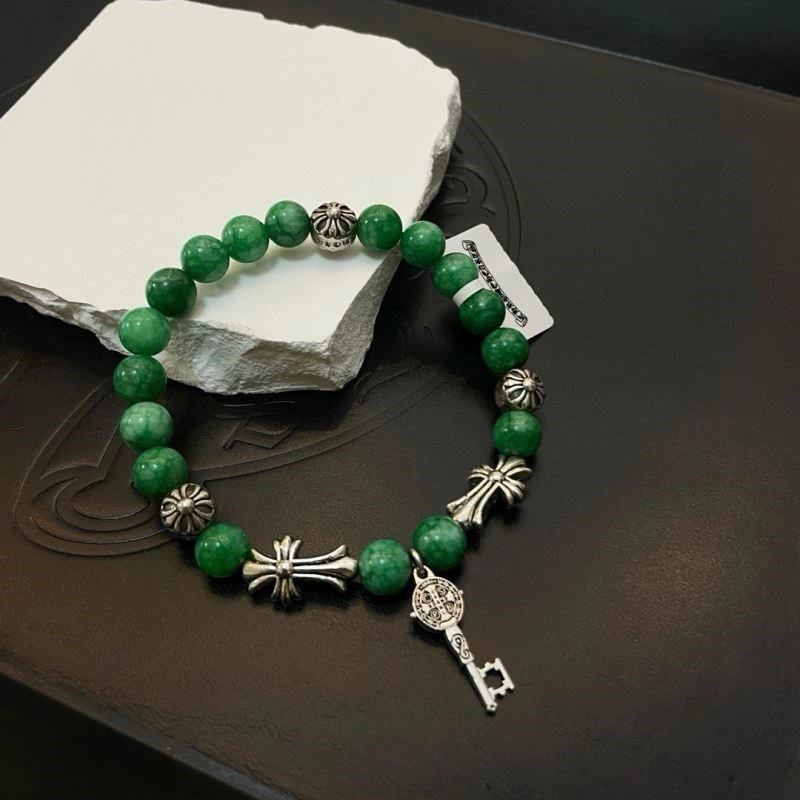 Celine Bracelets Packable 218100