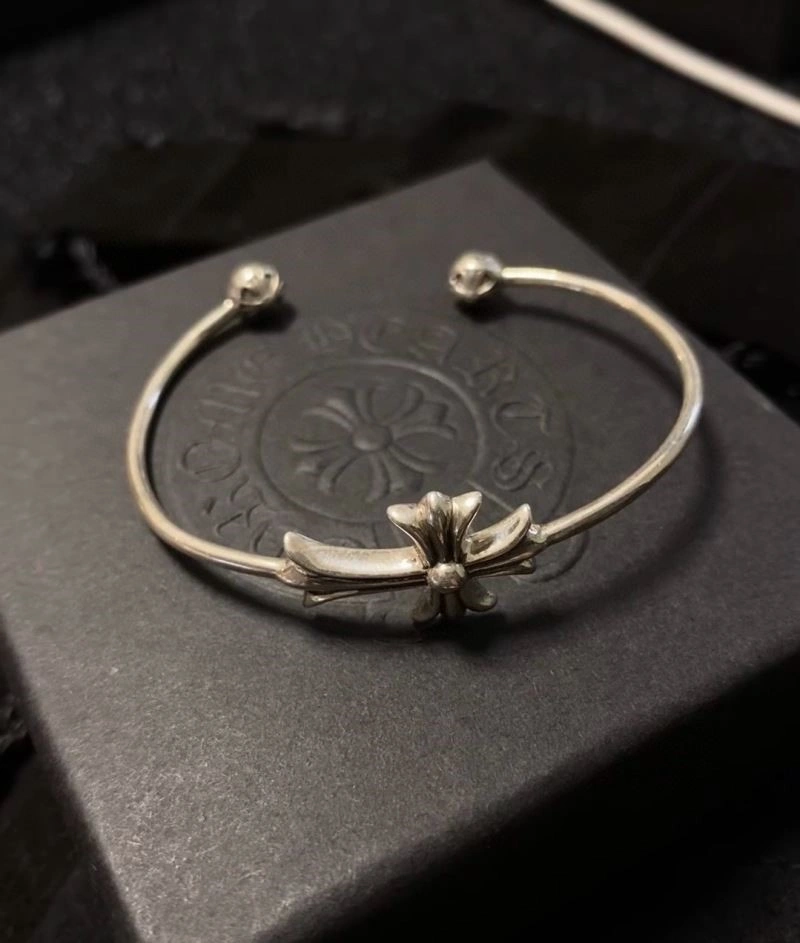 Celine Bracelets Modern 218103