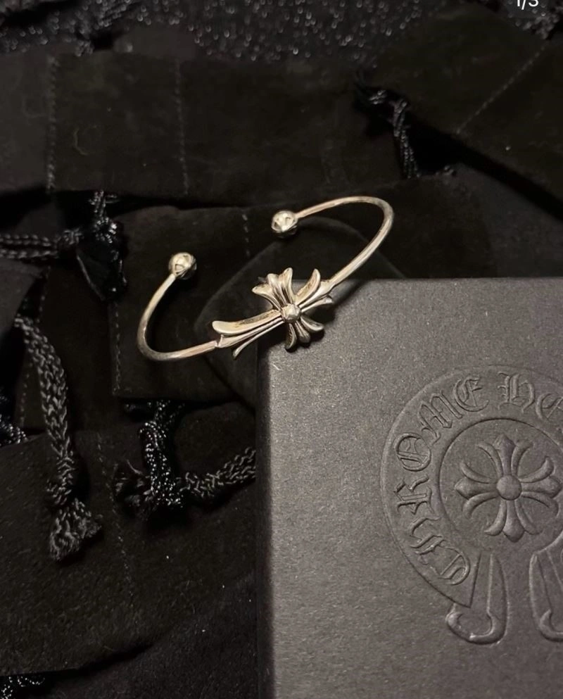 Celine Bracelets Modern 218103
