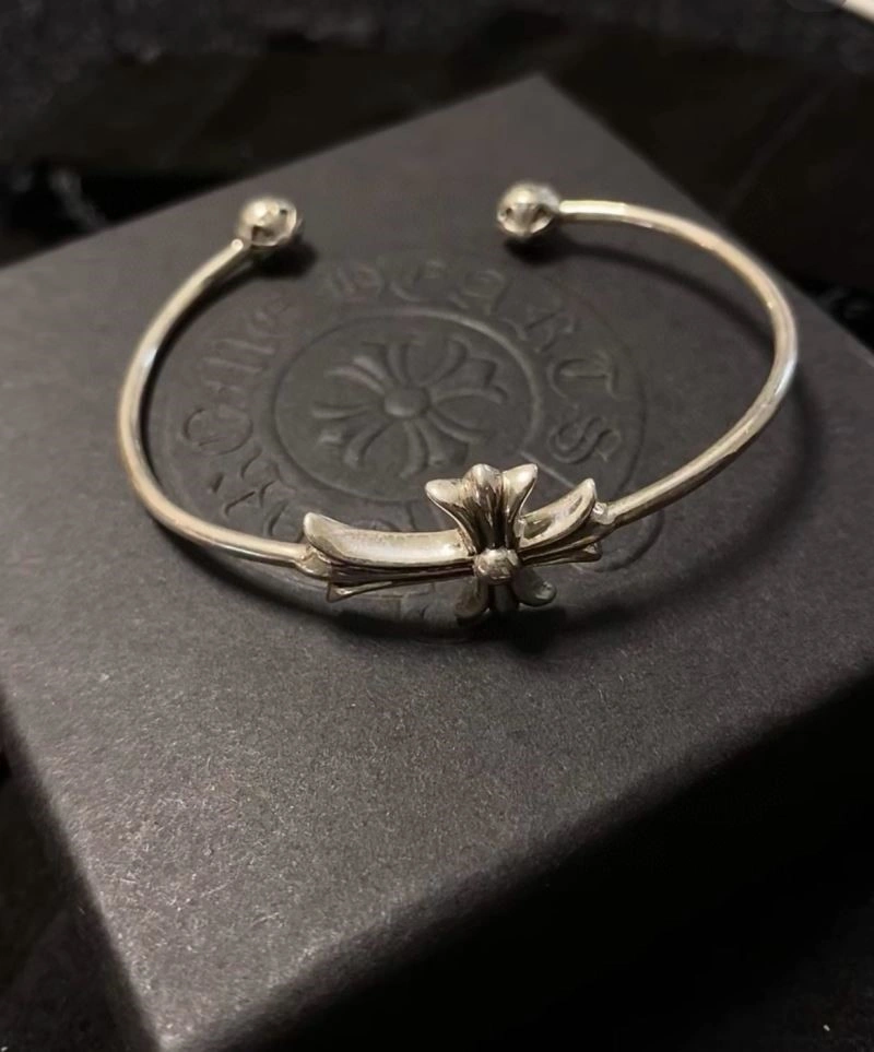 Celine Bracelets Modern 218103