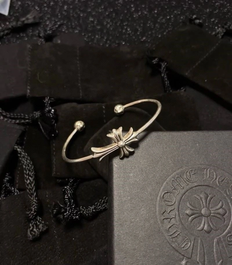 Celine Bracelets Modern 218103