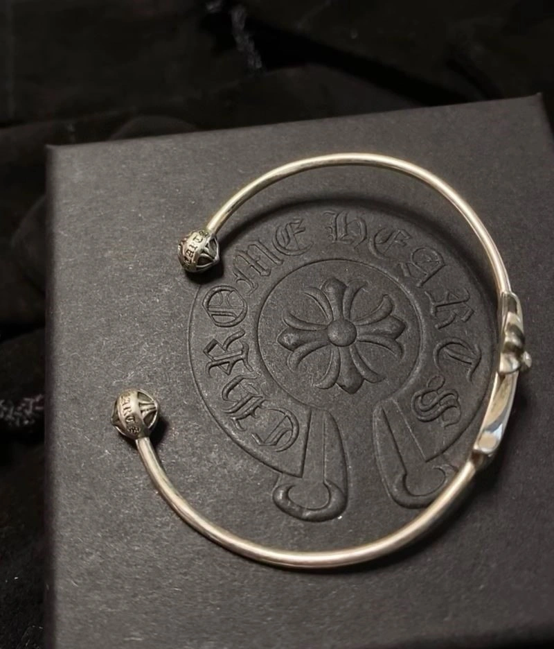 Celine Bracelets Modern 218103