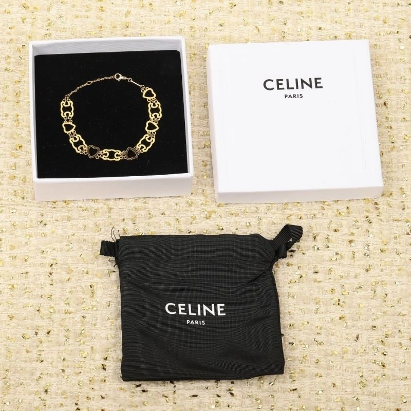 Celine Bracelets TopPick 218030