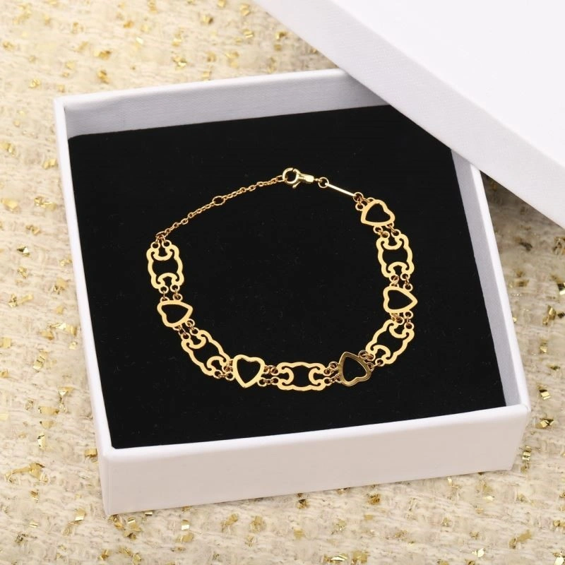 Celine Bracelets TopPick 218030