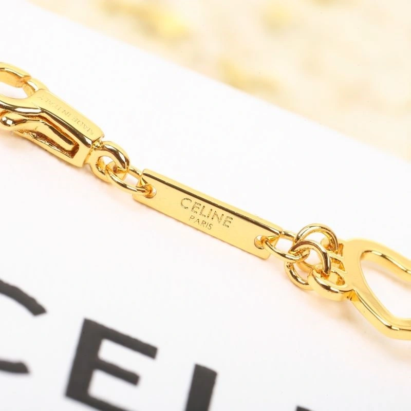 Celine Bracelets TopPick 218030