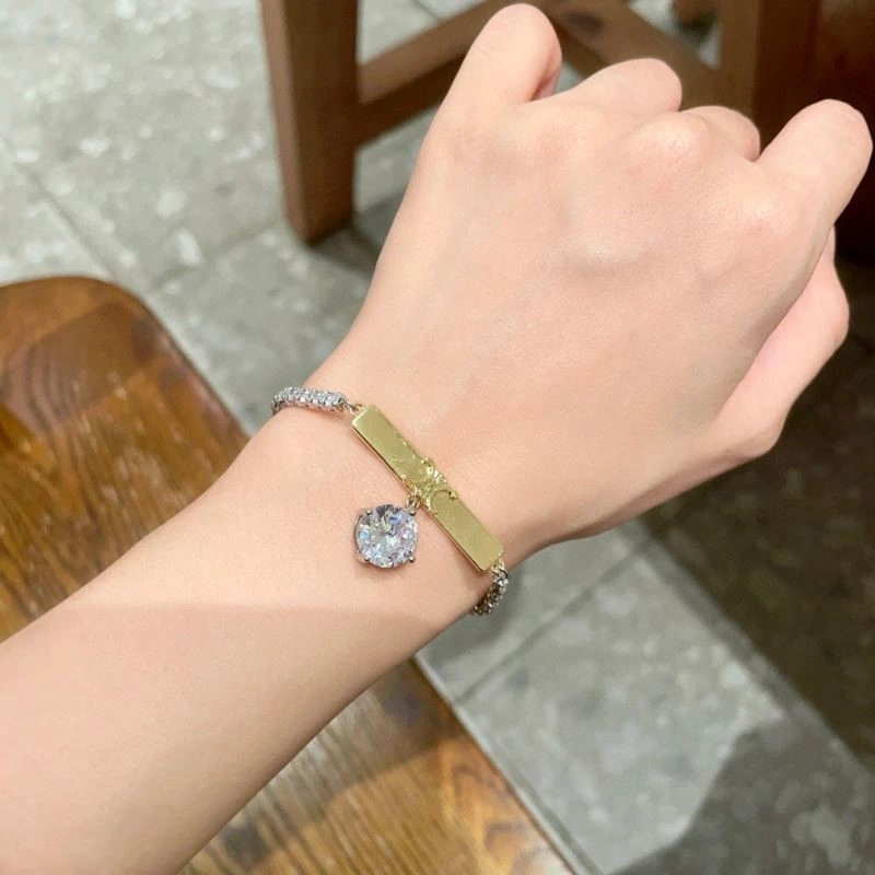 Breathable Celine Bracelets 218059
