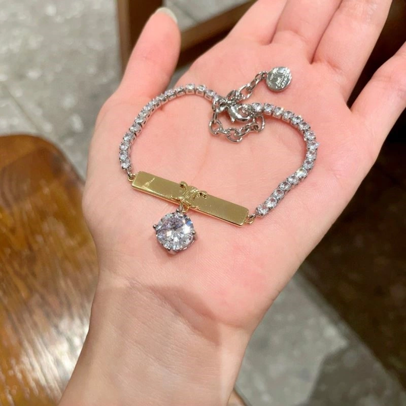 Breathable Celine Bracelets 218059