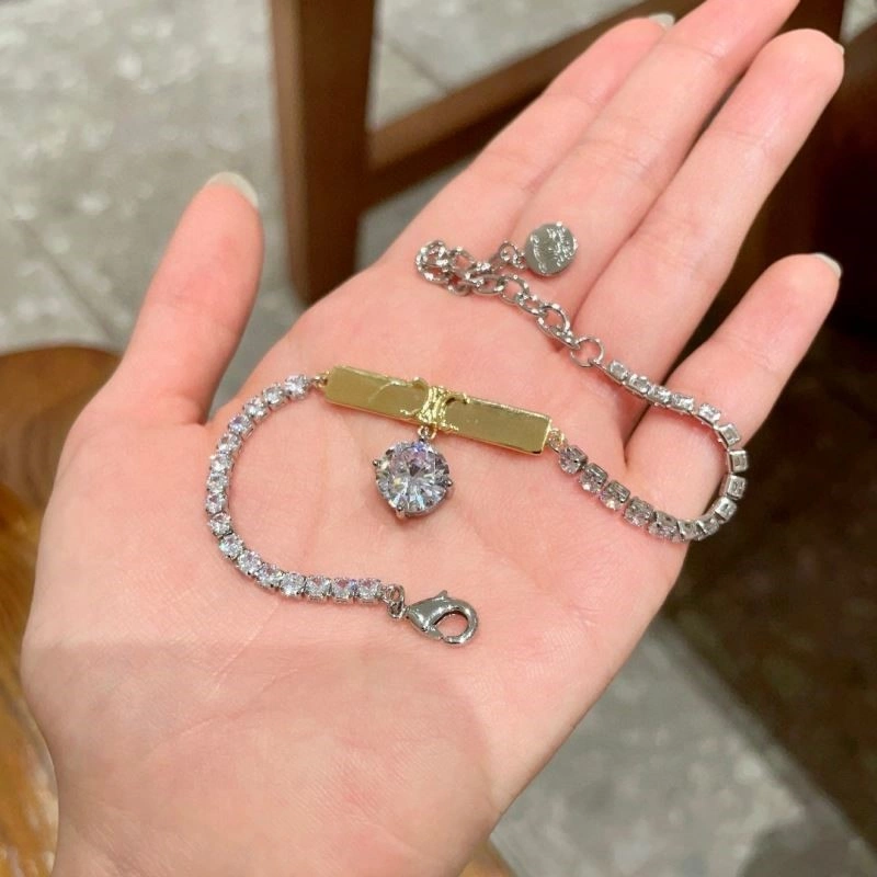 Breathable Celine Bracelets 218059