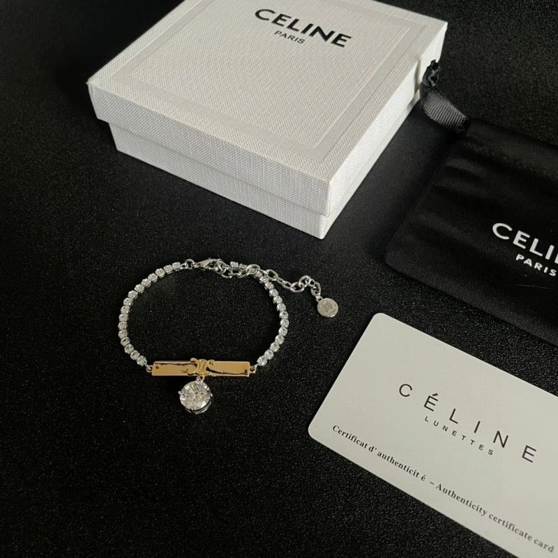Breathable Celine Bracelets 218059