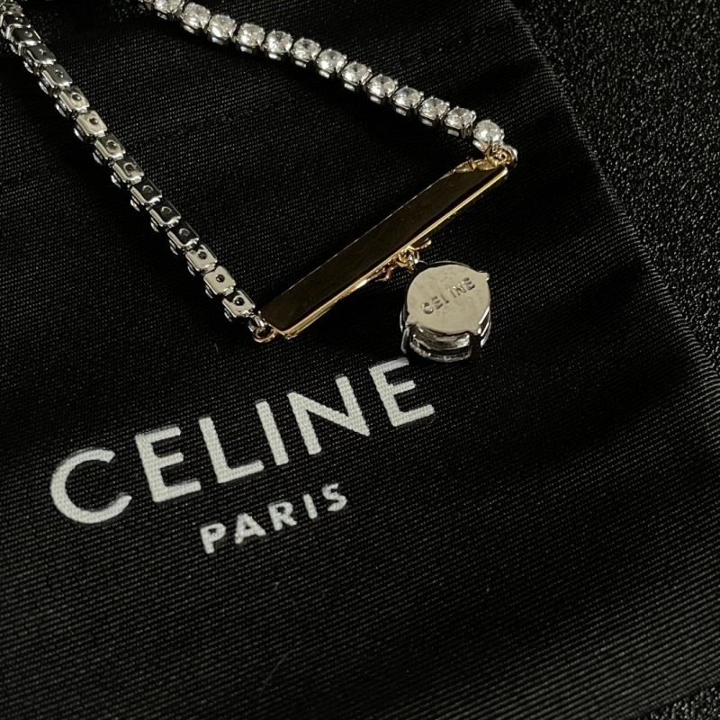 Breathable Celine Bracelets 218059