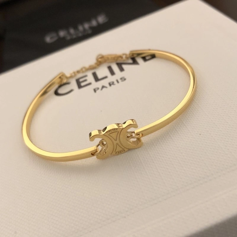 Elegant Celine Bracelets 218028