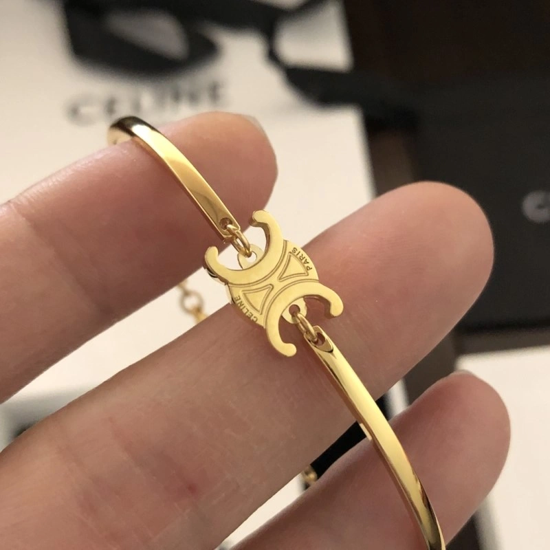Elegant Celine Bracelets 218028