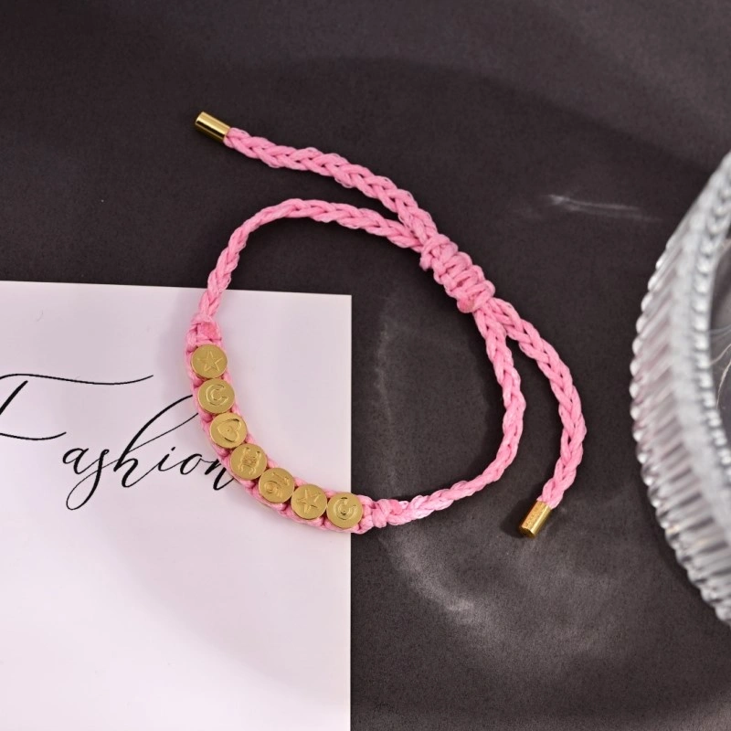 Celine Bracelets Breathable 218036