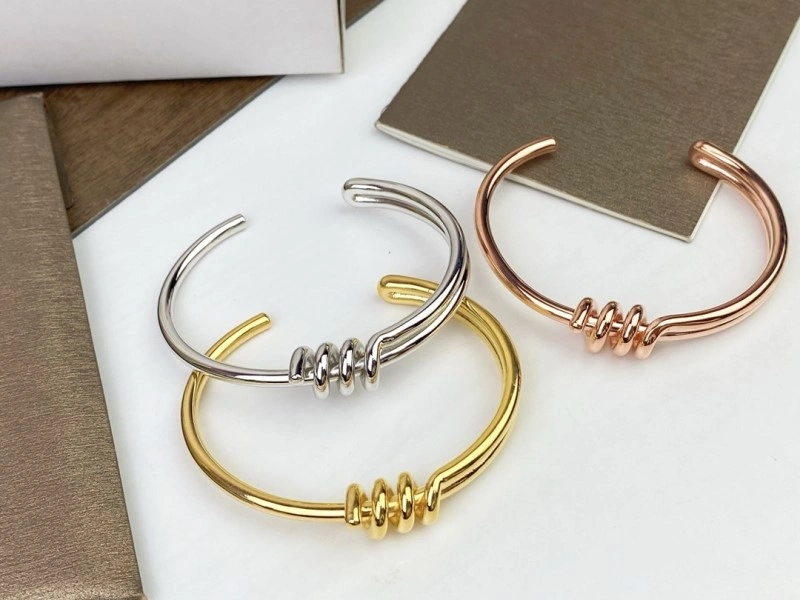 Celine Bracelets Affordable 218026